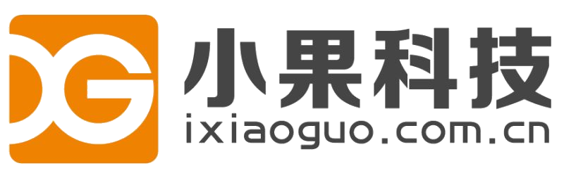 小果科技