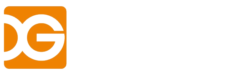 小果科技